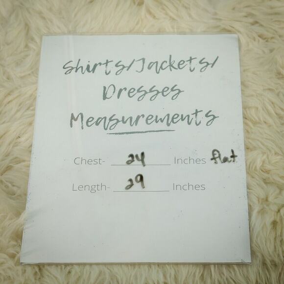 Lilly Pulitzer Size Small S Grey Gray Crew Scoop Neck Long Sleeve Cotton Sweater - Picture 7 of 7